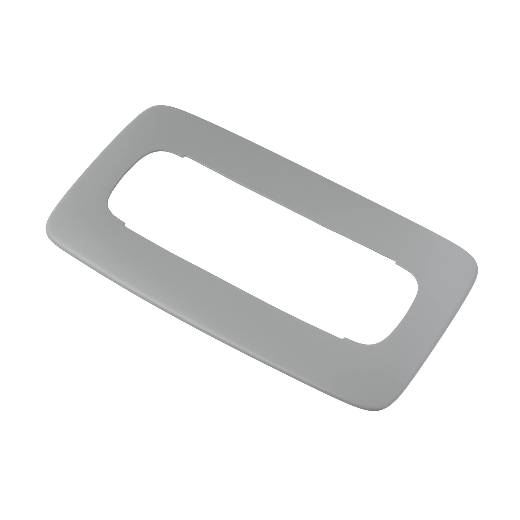 

CAsport VW Golf Обшивка потолка Ремонтная накладка S 5/6 GOLF5/6 (серый)