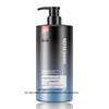 Hanfang Wugu Refreshing Oil Control Shower Gel