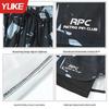 Yu Ke Men's Quick-Dry Swim Trunks