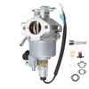 Rasenmäher Vergaser-Kit Ersatz für 146?0785 A042P619 146?0803 4000 Watt 4KYFA26100