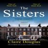 The Sisters by Claire Douglas Paperback Book 9780007594412