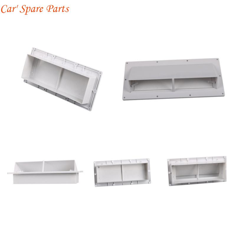 

Y4UA Protections Air Vent Fan Cover Cap Lid Replacement White RVs Campers Trailer China Mainland