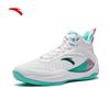 ANTA Professional Court Performance Basketball Shoes