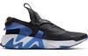 Nike Adapt Huarache 'Racer Blue' China Charger CT4401-001