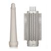 LITE-Attachment For Shark Flexstyle HD400 Round Volumizing Brush And Long Hair Curling Barrels Upgrade Replacement