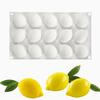Reusable Baking Cake Mold Silicone French Pastry Baking Mold Mousse Dessert Mold  Pastry Making
