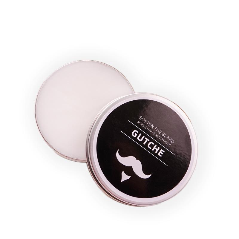 

Мужской набор для бритья: Бритва, Крем для бритья, Мыло, Пена, Чаша из нержавеющей стали