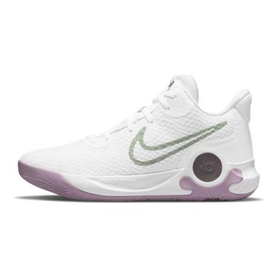 Herrenschuhe – Sportschuhe