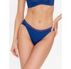 Classic Sloggi 10214616 Panties