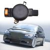 Vehicle Rain Sensor With Shock Resistance For F01 F02 F03 F04 F06 F07 F10 Enhancing Driving Safety And Easy Installation