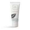 Phyts - Fluide Aromaclear 40g