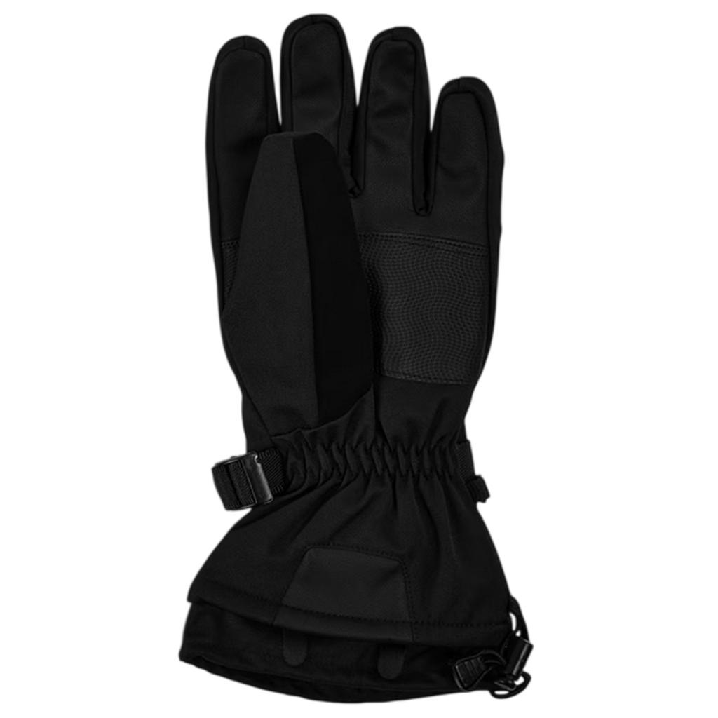 Spyder Mens Snowboarding Gloves