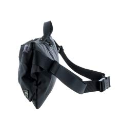 Porter Поясная сумка Fanny Pack Navy (Портье) [СИЛА] 3.