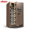 TIGER Bo Cheng Series All-Steel Anti-Theft Safe Box