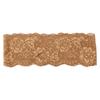 Hollow-Out Mesh Lace Hairband Elegant Headwrap Cap Fashion Headband  Lady Girls Headwear