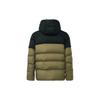 Fila Originale Men's F51M449901F-KK