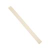 For Bar For Kitchen Silicone Drain Tray Kitchen Organization 70*5*0.5cm Multi-purpose Silicone Tray For Kitchen Bar Sink Mat