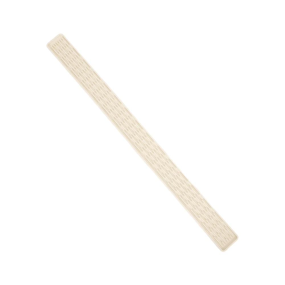 For Bar For Kitchen Silicone Drain Tray Kitchen Organization 70*5*0.5cm Multi-purpose Silicone Tray For Kitchen Bar Sink Mat