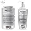 Schwarzkopf Anti-Hair Loss & Volumizing Shampoo
