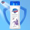 Safeguard Pure White Soap & Lavender Shower Gel Set
