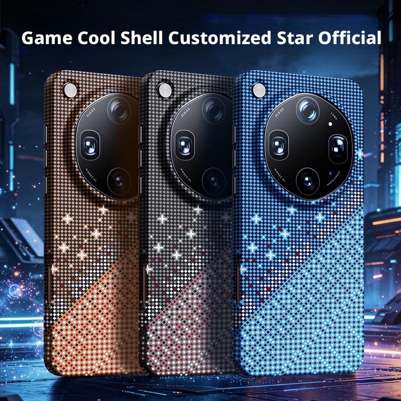 For Oppo Find X9 Ultra/X9s Pro/ X9/X9 Pro Case Magnetic Color-blocked Pattern Skin-friendly Shockproof Lens Protection Cover