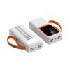 Accesorii pentru telefoane – Baterii externe