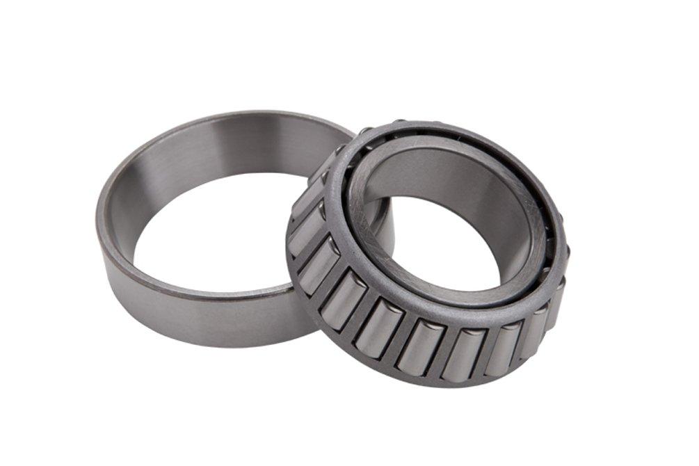 

NTN Bearing 30210 Tapered Roller Bearing Cone and
