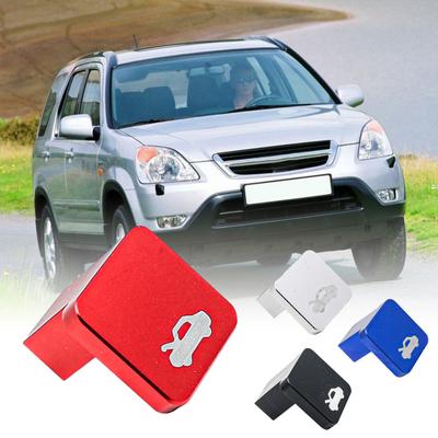 High-Hood Release Handle Anti-rust Anti-rust Sturdy Replacement Latch Hood Pull Handle for Honda Civic 35370