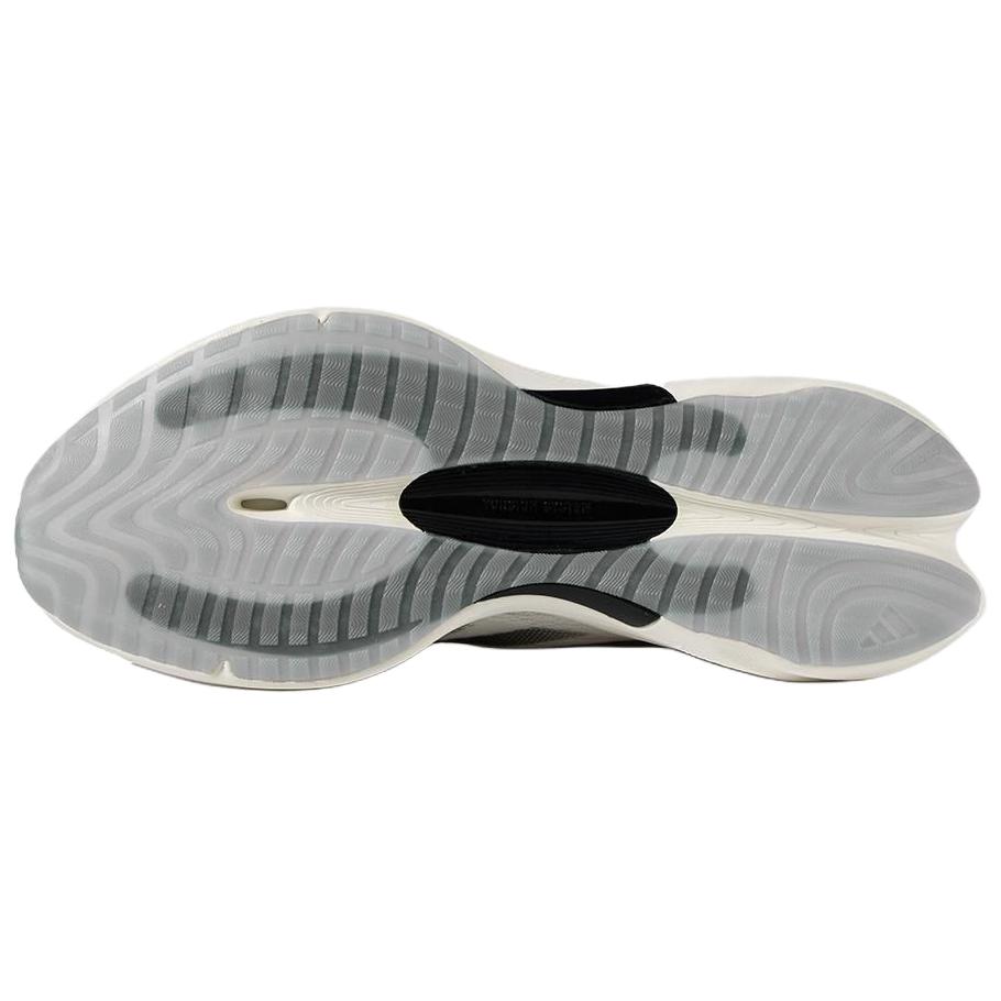 Adidas Ether Lite Pohodlné Módní Odolné Prodyšné Běžecké Boty s Nízkým Svrškem Unisex Tenisky Bílá Černá Červená KJ9060