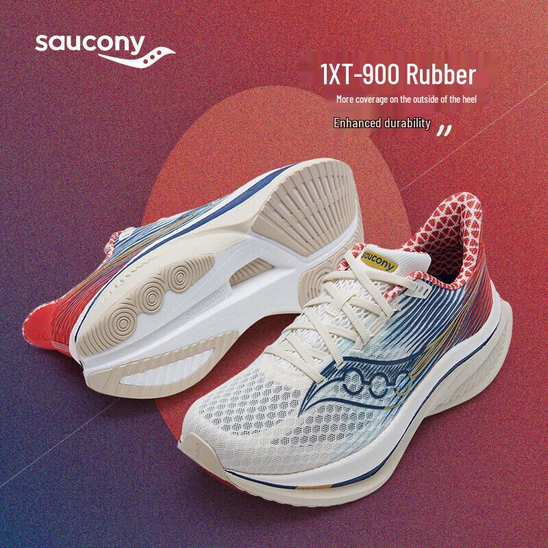 Saucony Endorphin Speed 5 Running Shoes