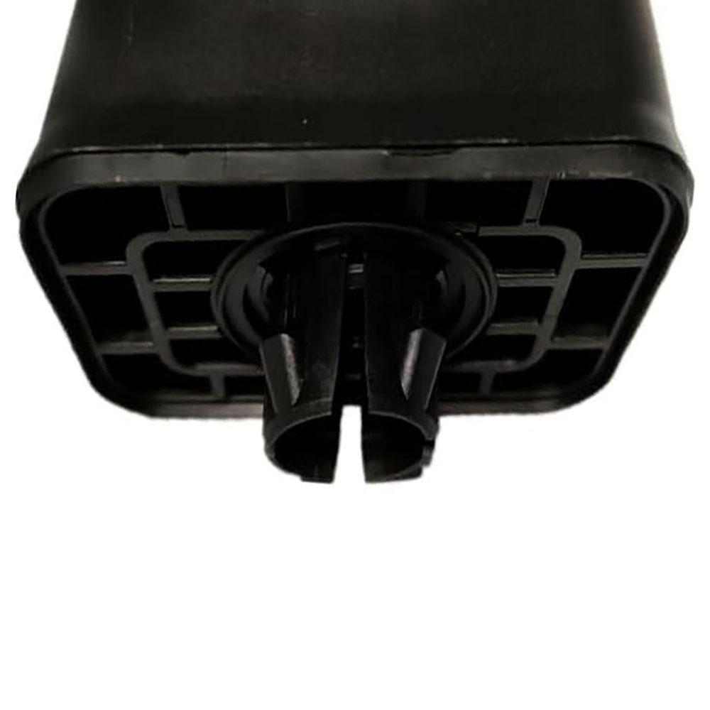 Jack Pad Under Car Body Support Lifting 0005833403 for Mercedes W177 W247
