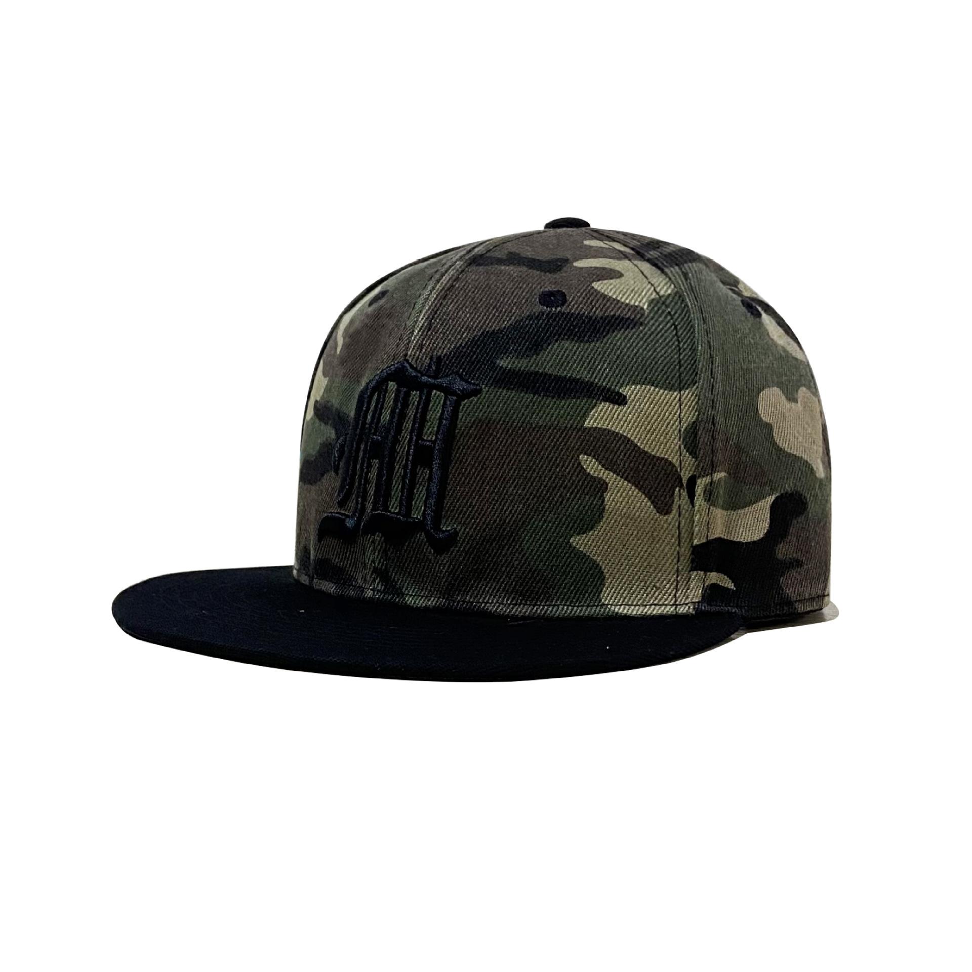 JYL TS DIY Зимняя шапка Женская теплая шапка Смесь Armygreen_ горький липового