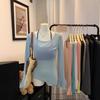 Tops – Cardigans para mulheres