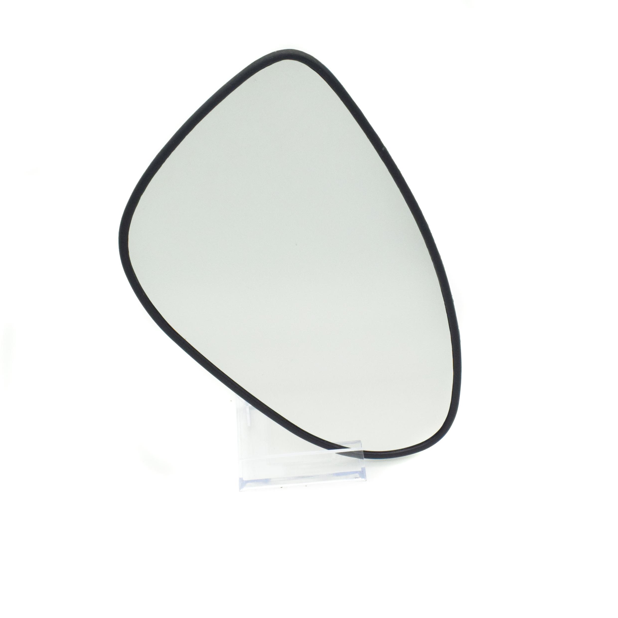 

Heated Rearview Mirror Glass Left LH or Right RH For Chevrolet Aveo 2011 2012 2013 2014 2015 2016 2017 2018 Only Right Side