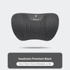 Car Neck Pillow Protection Lumbar Backrest Cushion Headrest For Alfa Romeo 156 159 147 4C 8C 166 Giulia Giulietta Mito StelvioF