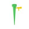 Automatic Drip Irrigation System Self Watering Spike for Flower Plants Greenhouse Garden Adjustable Auto Water Dripper Device