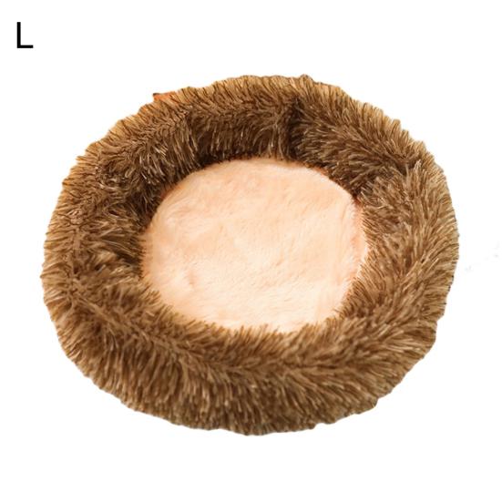 Realistic Sparrow Bird Nesting Plush Stuffed Model Cushion Sofa Bed Decoration