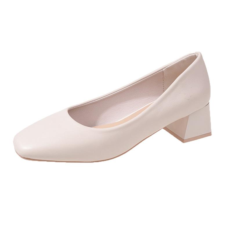 

МОДНАЯ ОБУВЬ, мужские дышащие спортивные кроссовки, спортивные кроссовки для бега, уличные женские теннисные кроссовки для тренажерного зала 35