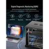 SAMZHE 10G SFP+ LC Multi-mode Optical Transceiver