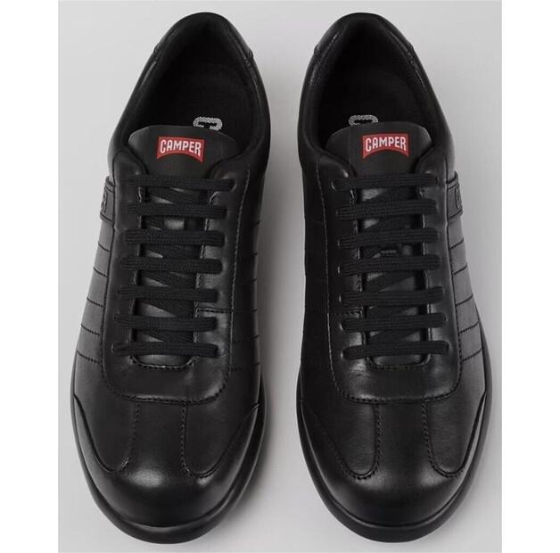 Полуботинки Camper Pelotas
