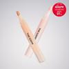 THESAEM Cover Perfection Pen Concealer 6 Colors
