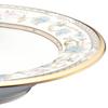 Noritake Yoshino Bone China Bowl, 16cm, 145cc, 1 Piece, 59506/9983