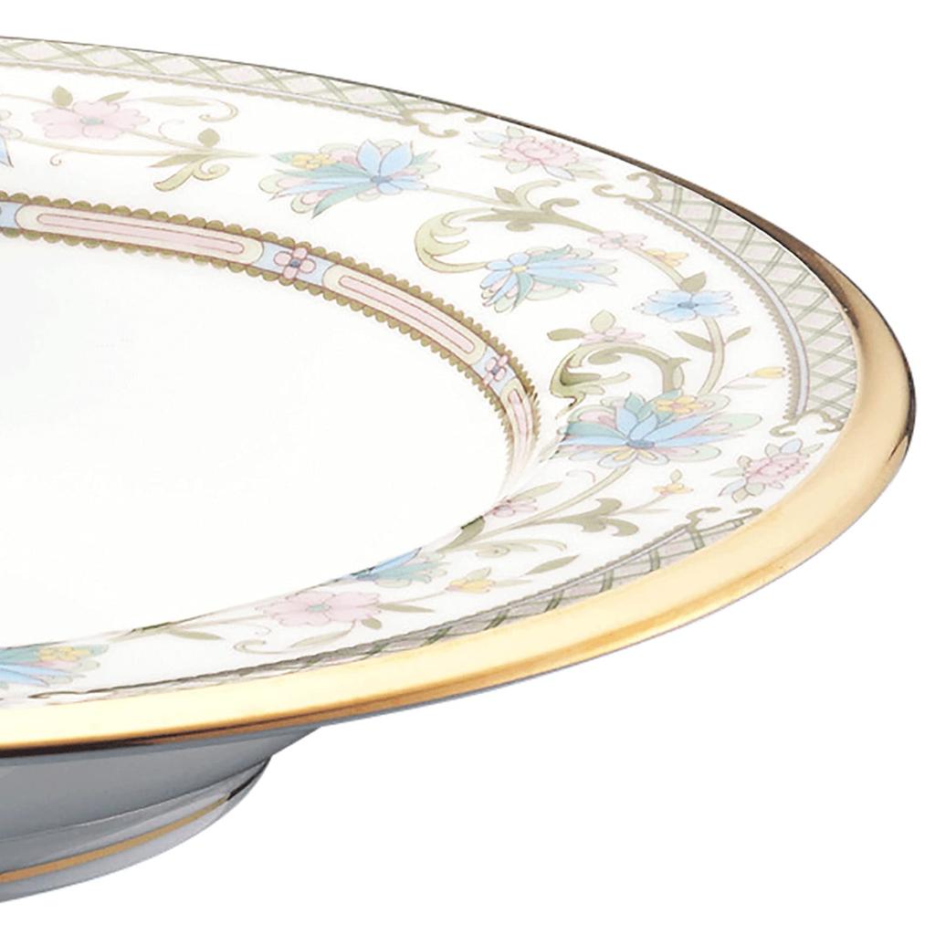 Noritake Yoshino Bone China Bowl, 16cm, 145cc, 1 Piece, 59506/9983