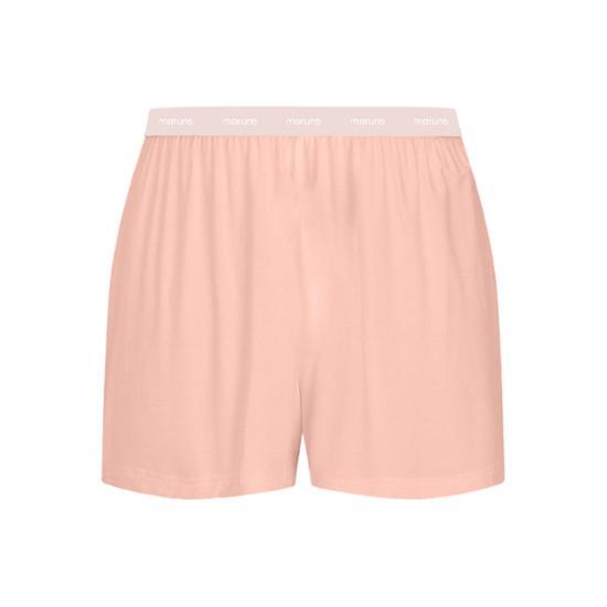 Dry Five Sheer Trunk Modal 5 Colors (Black/Indigo Blue/Apple Green/Butter Lemon/Pink Salt M~XL)