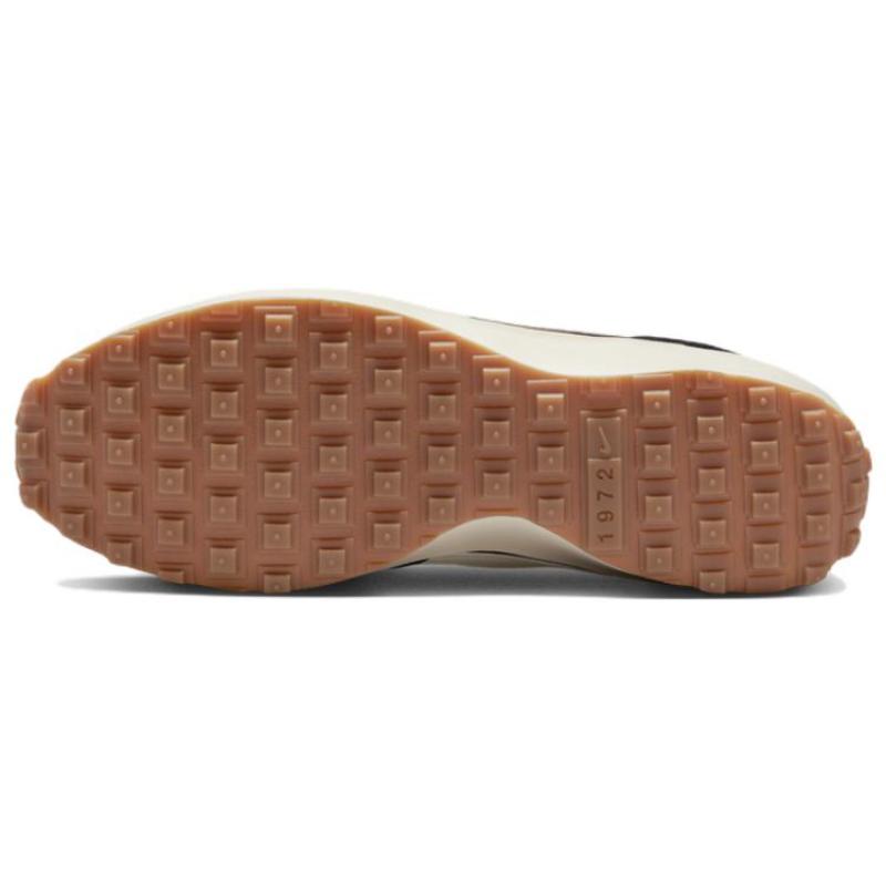 Nike Waffle Debut Premium