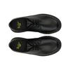 DR. Martens 1461 Bex Glattleder Oxford Schwarz Unisex Sneaker 21084001