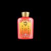 Yong'an Tiger Safflower Moisturizing Glycerin