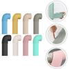 Flexible Foam Pipe Insulation Designed to Fit Various Dimensions Easily