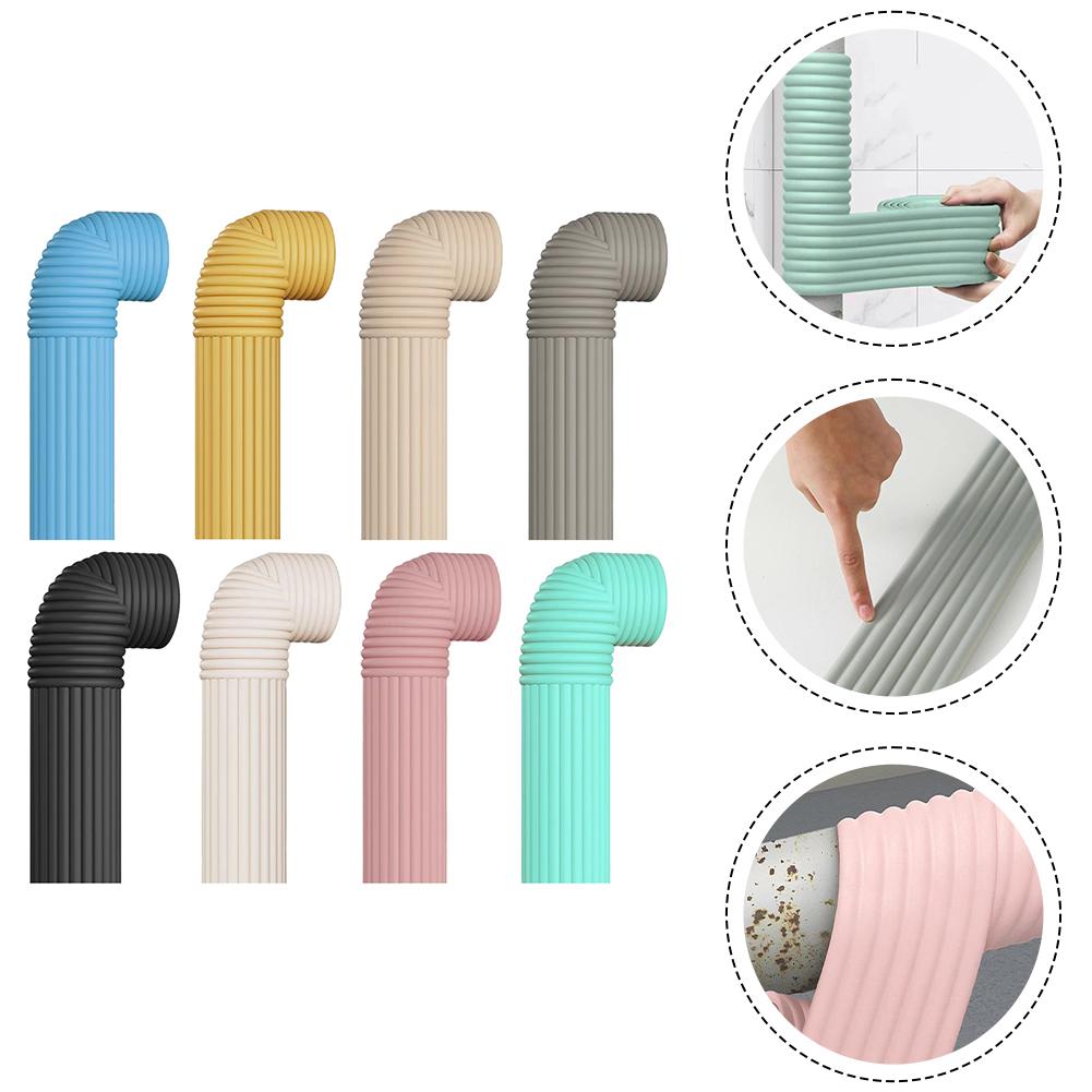 Flexible Foam Pipe Insulation Designed to Fit Various Dimensions Easily