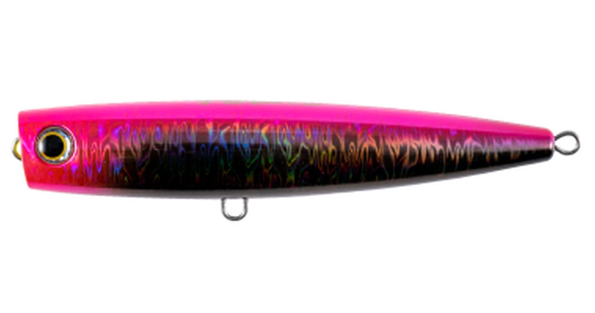 

YAMASHITA Yamaria Pop Queen Силуэт Розовый F160#037